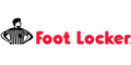 Voucher codes foot_locker