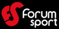 cupón promocional forum sport