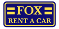 codigos promocionales fox_rent_a_car