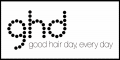 Codigo promocional ghd hair