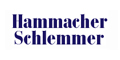 codigos promocionales hammacher_schlemmer