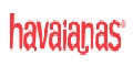 cupón promocional havaianas