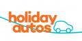 codigos promocionales holiday_autos
