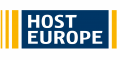 codigos promocionales hosteurope