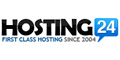 codigos promocionales hosting24