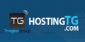codigos promocionales hostingtg