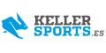 codigos promocionales keller_sports