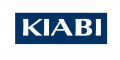 codigos promocionales kiabi