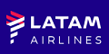 codigos promocionales latam_airlines