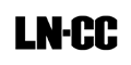 codigos promocionales ln-cc