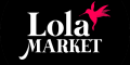 codigos promocionales lola_market