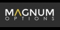codigos promocionales magnum_options