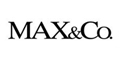 codigos promocionales max_and_co