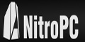 codigos promocionales nitro-pc