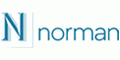 codigos promocionales norman_safeground