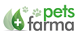 codigos promocionales petsfarma