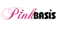 codigos promocionales pinkbasis
