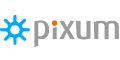 cupón promocional pixum