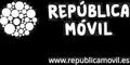 codigos promocionales republica_movil