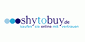 codigos promocionales shy_to_buy