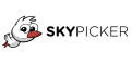 codigos promocionales skypicker