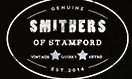 codigos promocionales smithers_of_stamford