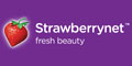 codigos promocionales strawberrynet