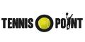 Codigo promocional tennis point
