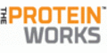 codigos promocionales theproteinworks
