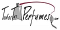 codigos promocionales todos_tus_perfumes