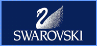 codigos promocionales swarovski
