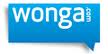 codigos promocionales wonga
