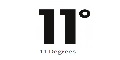 11 Degrees Códigos Descuento