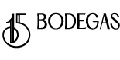 oferta 15 bodegas