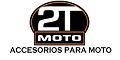 codigos promocionales 2tmoto