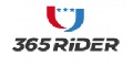 cupon descuento 365Rider