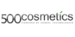 oferta 500cosmetics