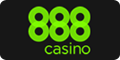 codigos promocionales 888casino