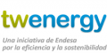 codigos promocionales twenergy