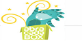 Abracadabox Cupones Descuento