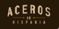 Aceros De Hispania C&oacute;digos De Descuento