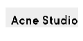 Acne Studios Códigos De Descuento
