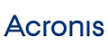 codigos promocionales acronis