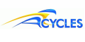 codigos promocionales acycles