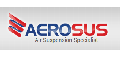 oferta aerosus