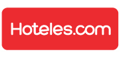 Hoteles.com Códigos De Descuento