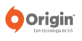 Origin Códigos Promocionales