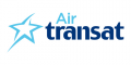Air Transat Códigos Promocionales