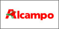 alcampo