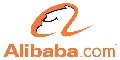 alibaba